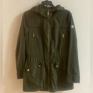 Michael kors jacket